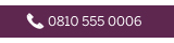 00810 555 0006