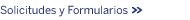 Solicitudes y Formularios