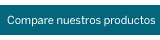 Compare Nuestros Productos