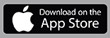 appstore