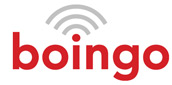 boingo
