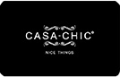 Casa Chic