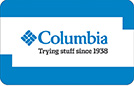 Columbia