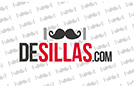De Sillas.com