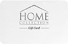 Home Collection