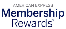 American Express Membership REwards