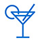 Eventos y fiestas