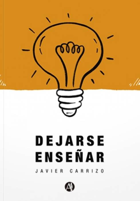 Dejarse enseñar