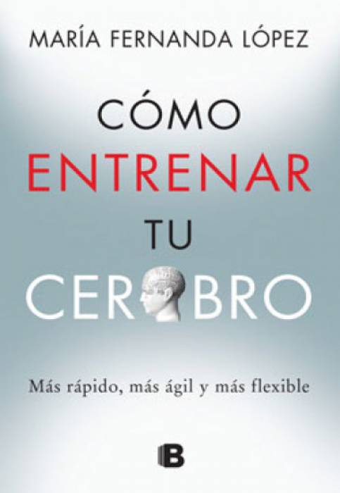 Cómo entrenar tu cerebro