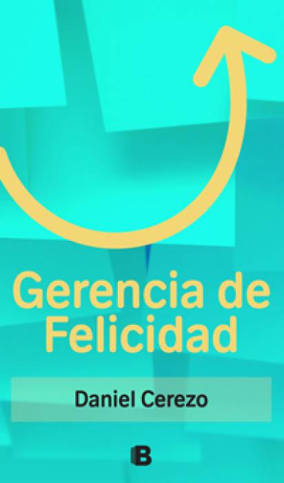 Gerencia de felicidad