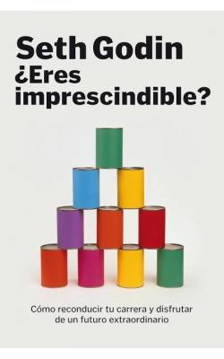 ¿Eres imprescindible? 