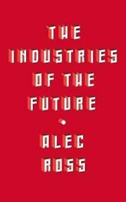 Las industrias del futuro