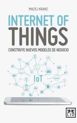 Internet Of Things