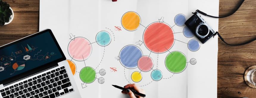 Colaborador vs Intrapreneur: puntos claves para entender la diferencia