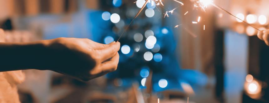 Claves para vender más en las fiestas