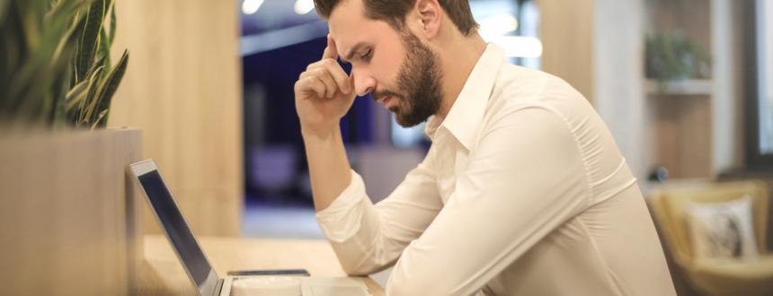10 estrategias para fortalecer al personal en contextos complejos