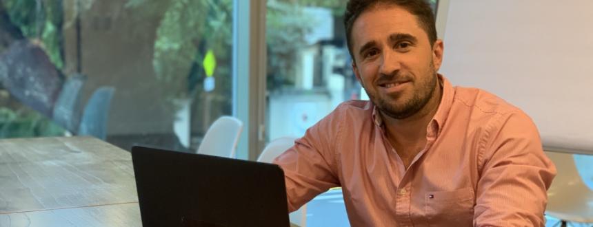 Tres emprendedores y un mismo sueño, expandir los paneles solares: el caso SolarLatam