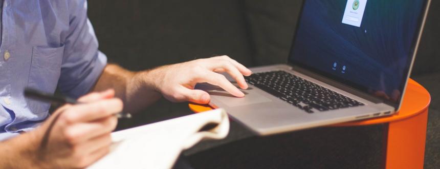 ‘Gerente en Todo’, el verdadero título del emprendedor