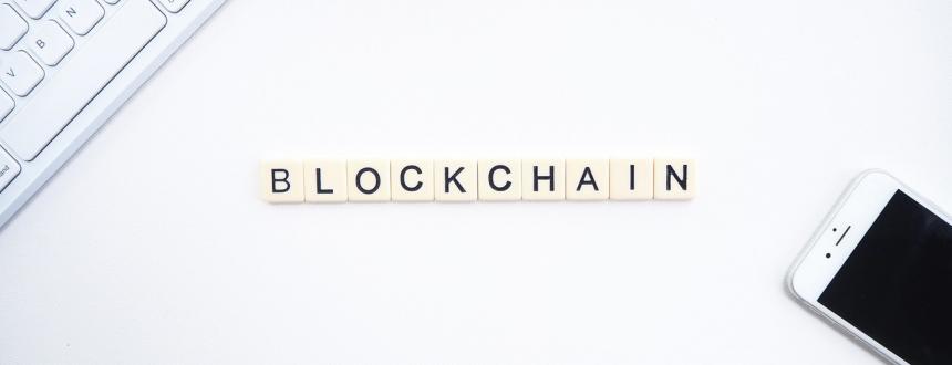 Cómo el Blockchain podría transformar la industria aseguradora