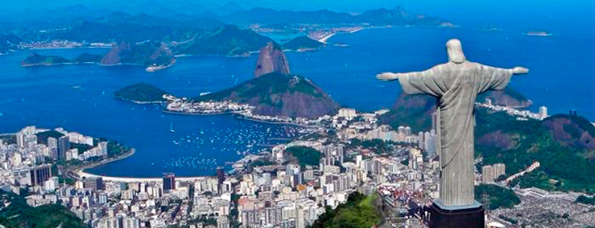 Claves para invertir con éxito en Brasil