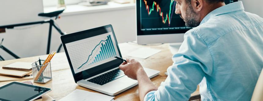 10 términos contables básicos que todo dueño de negocios debe conocer