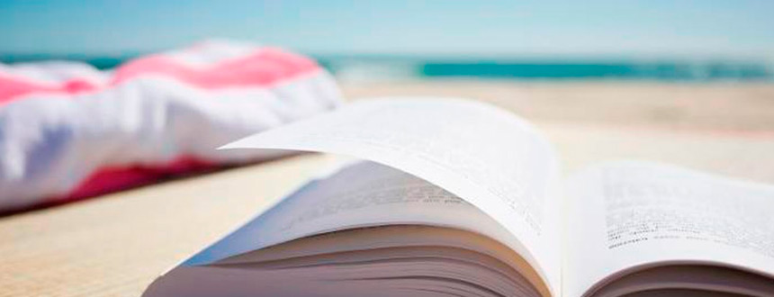 Lecturas de verano: siete ‘bestsellers’ que inspiran negocios