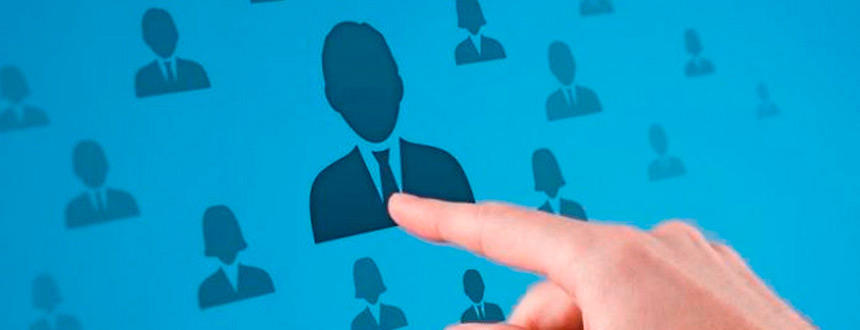 Capital Humano: cinco cifras para repensar la gestión de personas