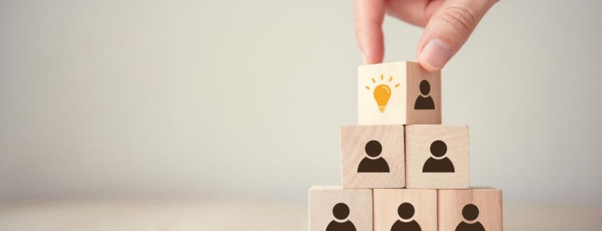¿Qué significa predicar con el ejemplo?
