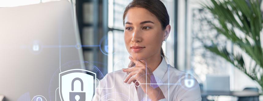 5 pasos para proteger los datos de tus clientes