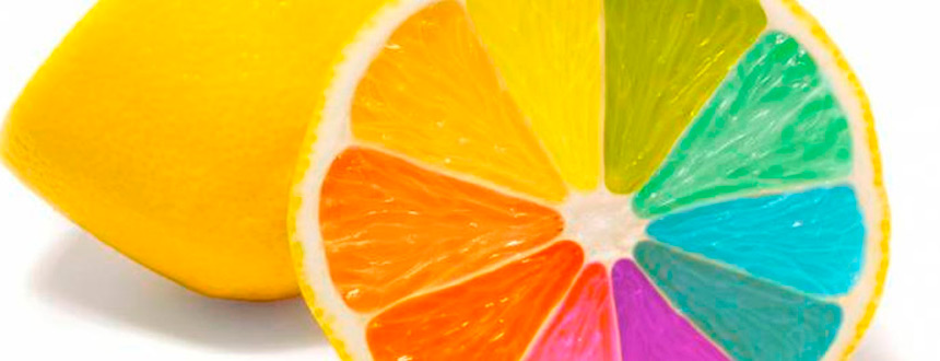 Limonada: el retorno de un clásico, en clave de negocios