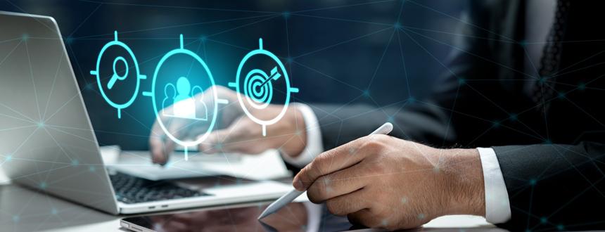 7 herramientas para mejorar el análisis del comportamiento de tus clientes