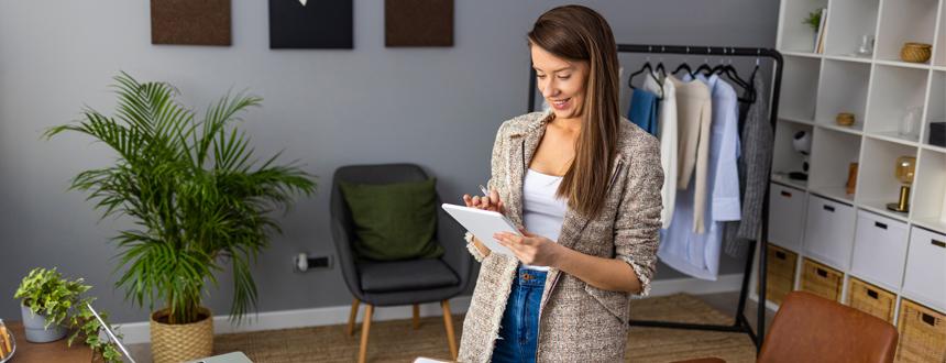 Penetración de precios: objetivos, ventajas y desventajas