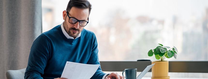 ¿El conocimiento de tu empresa se está yendo con la gente? Estrategias para evitar la pérdida de expertise