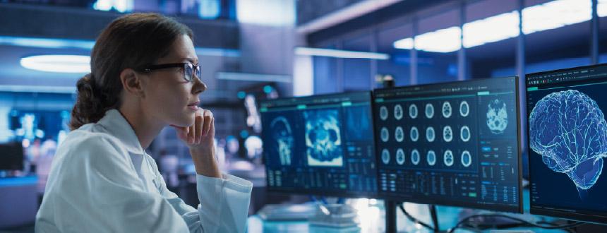 La neurociencia del cambio: cómo reprogramar tu cerebro