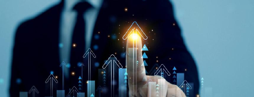 6 empresas increíbles que empezaron en un garage