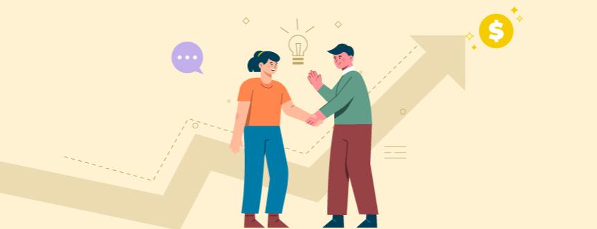 Qué es la gestión de viajes corporativos y por qué tu pyme la necesita