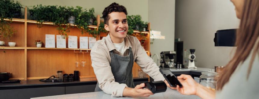 Cómo vencer el miedo a vender y aumentar la rentabilidad de tu negocio