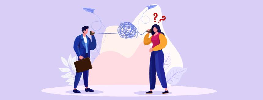 Cómo comunicar eficazmente el propósito de tu negocio