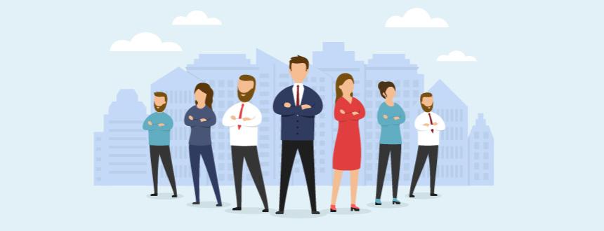 Los dos estilos de liderazgo que pueden dañar tu negocio