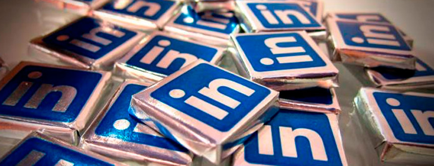 Cómo aprovechar LinkedIn para impulsar oportunidades de negocio