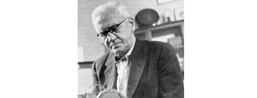 Alexander Fleming: el valor del fracaso, según el padre de la penicilina