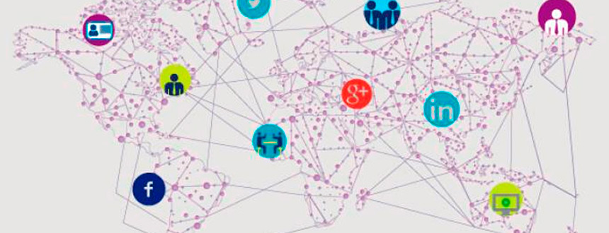 Networking: consejos para conseguir buenos contactos