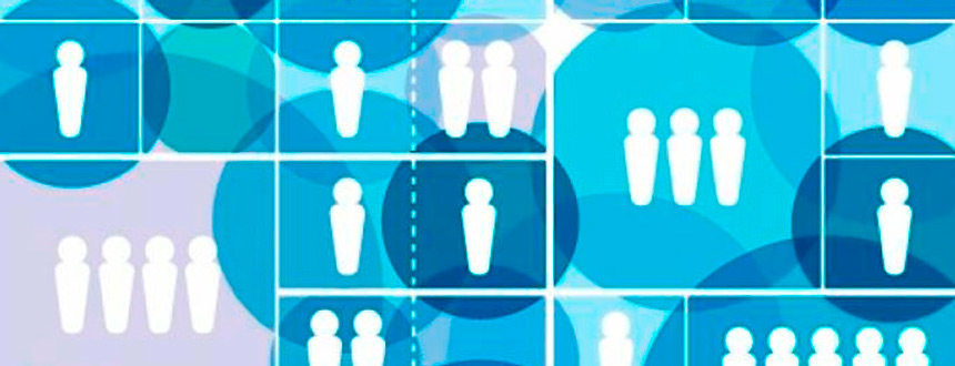 Nuevas estrategias e ideas para encarar un estudio de mercado
