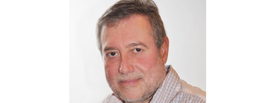 Miguel Cortina: “Somos mejores cuando nos invitan a colaborar en vez de a obedecer”