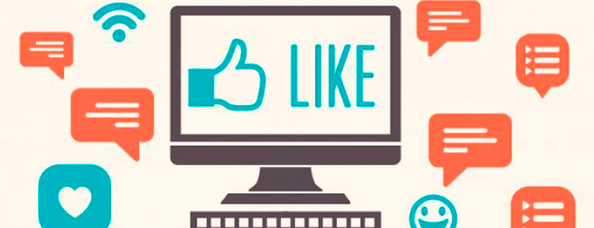  Bases y condiciones para hacer relaciones públicas en la Web 2.0