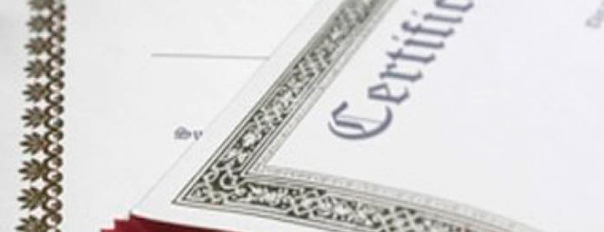 Por qué cada vez más pymes se certifican