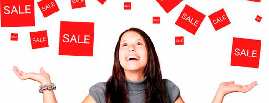 Consejos para lanzar una promoción y amplificar las ventas