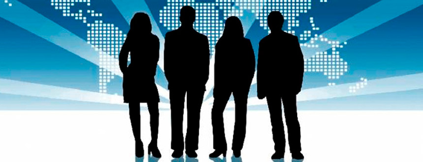 Estrategias para retener al talento en tiempos de cambios