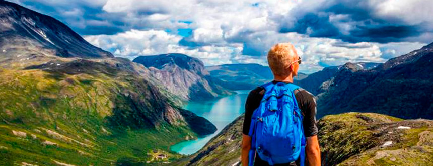 Eco-Turismo: el nuevo paradigma que se convirtió en tendencia entre los emprendedores argentinos