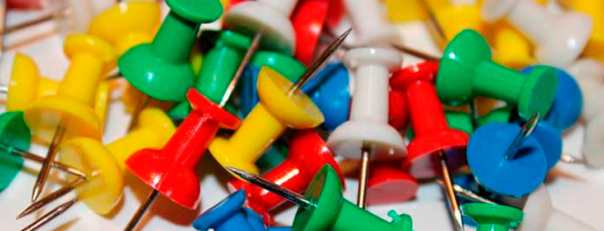 Preconceptos culturales: ¿Cómo afectan al éxito de la empresa?